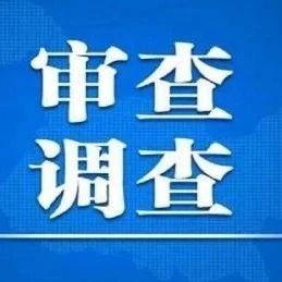 云纪检监察网最新消息深度解读，监督执纪新动向