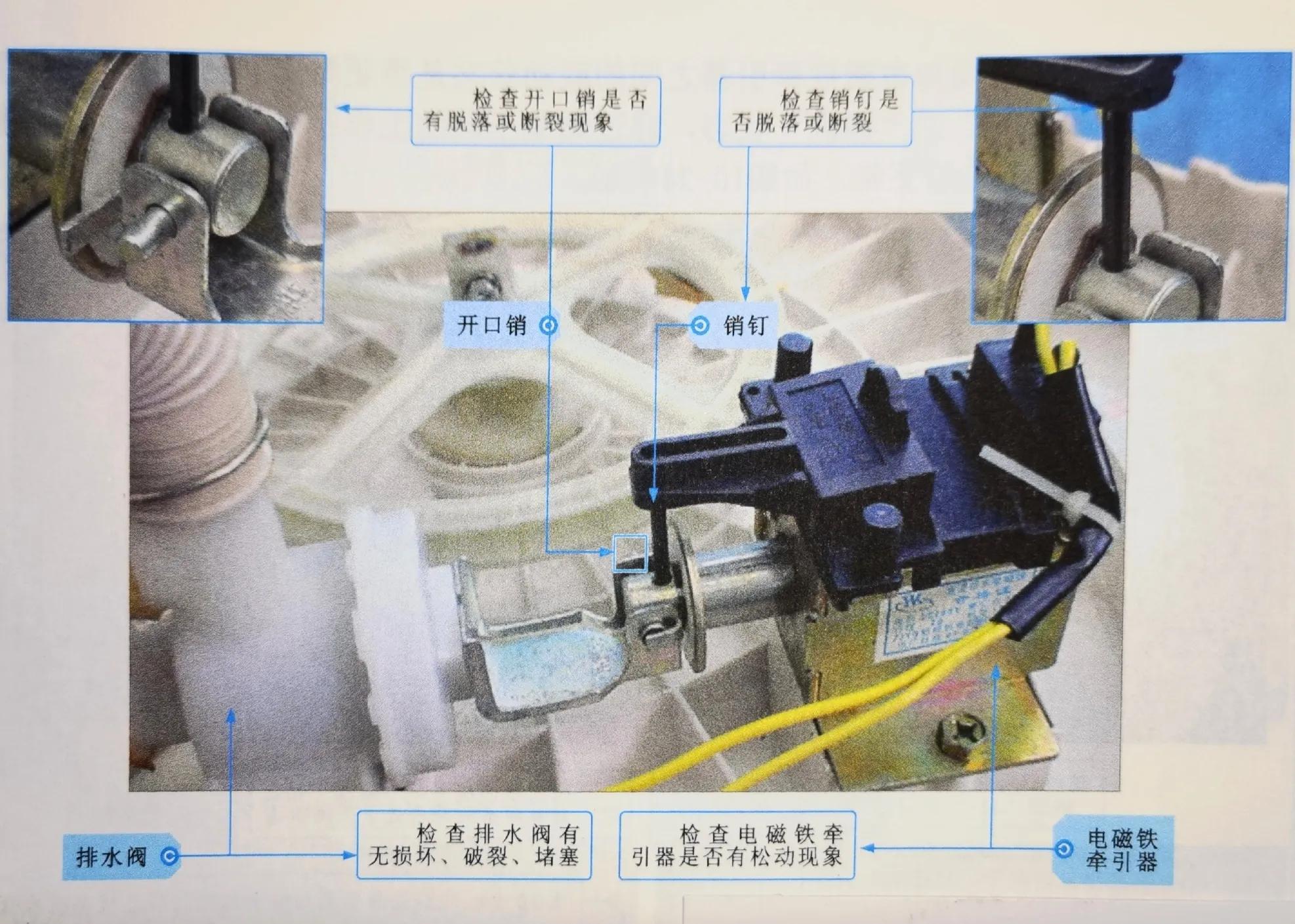 西门子最新洗衣机型号，科技与家居生活的无缝融合