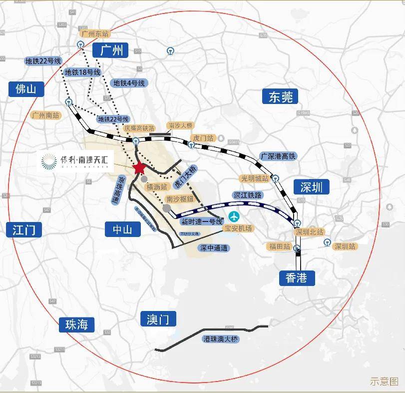 大岗机场最新动态全面解析