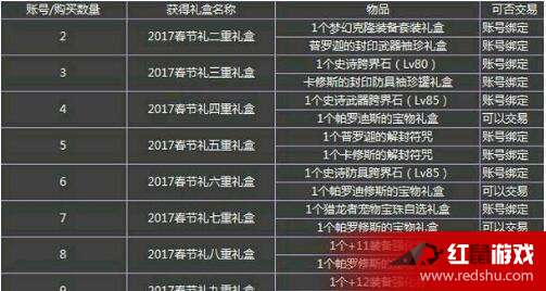 CLSQ最新地址2017，前沿科技的新领地探索